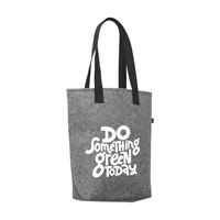 SHOPPER IN FELTRO RPET